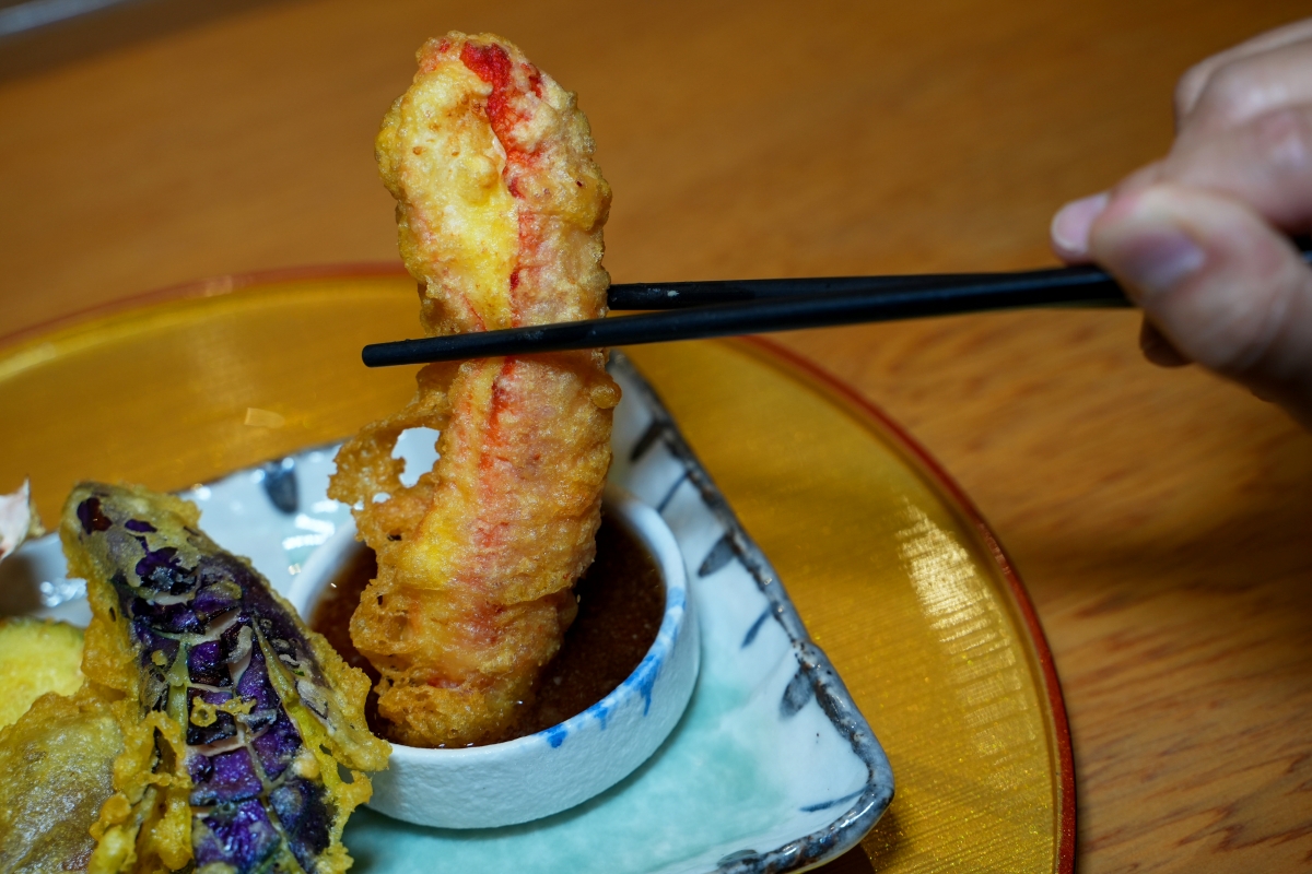 【林口住宿推薦】新北林口爵怡溫德姆酒店 – 結合商務、休閒與美食的國際品牌飯店，8月8日起飯店內餐飲消費滿千贈百元餐飲折價券喔～