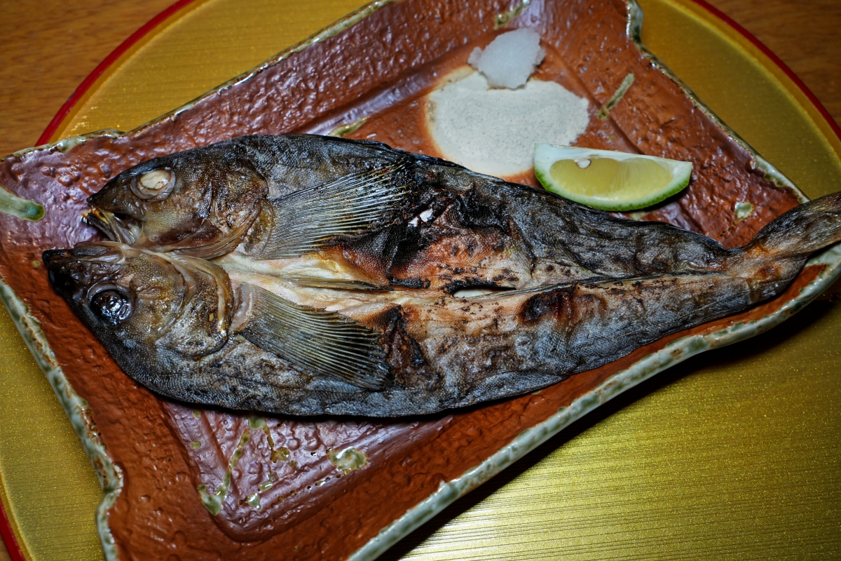 【林口住宿推薦】新北林口爵怡溫德姆酒店 – 結合商務、休閒與美食的國際品牌飯店，8月8日起飯店內餐飲消費滿千贈百元餐飲折價券喔～