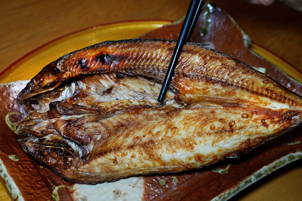 【林口住宿推薦】新北林口爵怡溫德姆酒店 – 結合商務、休閒與美食的國際品牌飯店，8月8日起飯店內餐飲消費滿千贈百元餐飲折價券喔～