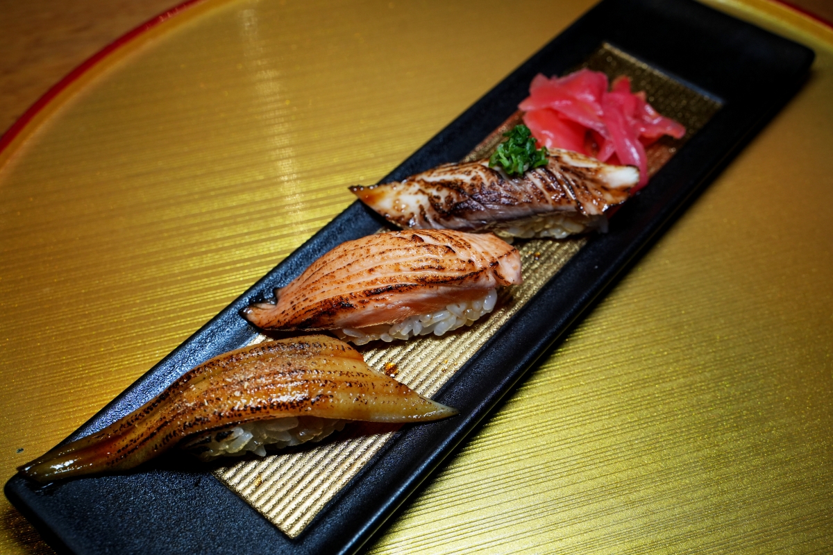 【林口住宿推薦】新北林口爵怡溫德姆酒店 – 結合商務、休閒與美食的國際品牌飯店，8月8日起飯店內餐飲消費滿千贈百元餐飲折價券喔～