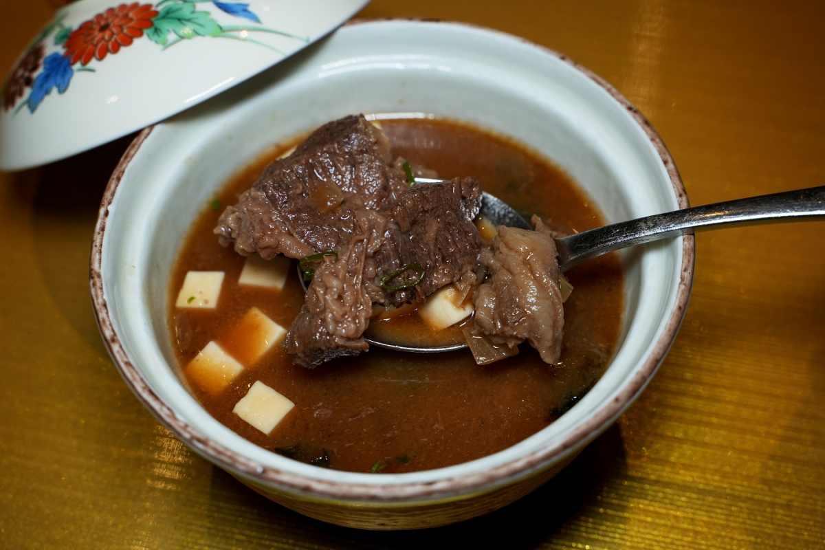 【林口住宿推薦】新北林口爵怡溫德姆酒店 – 結合商務、休閒與美食的國際品牌飯店，8月8日起飯店內餐飲消費滿千贈百元餐飲折價券喔～