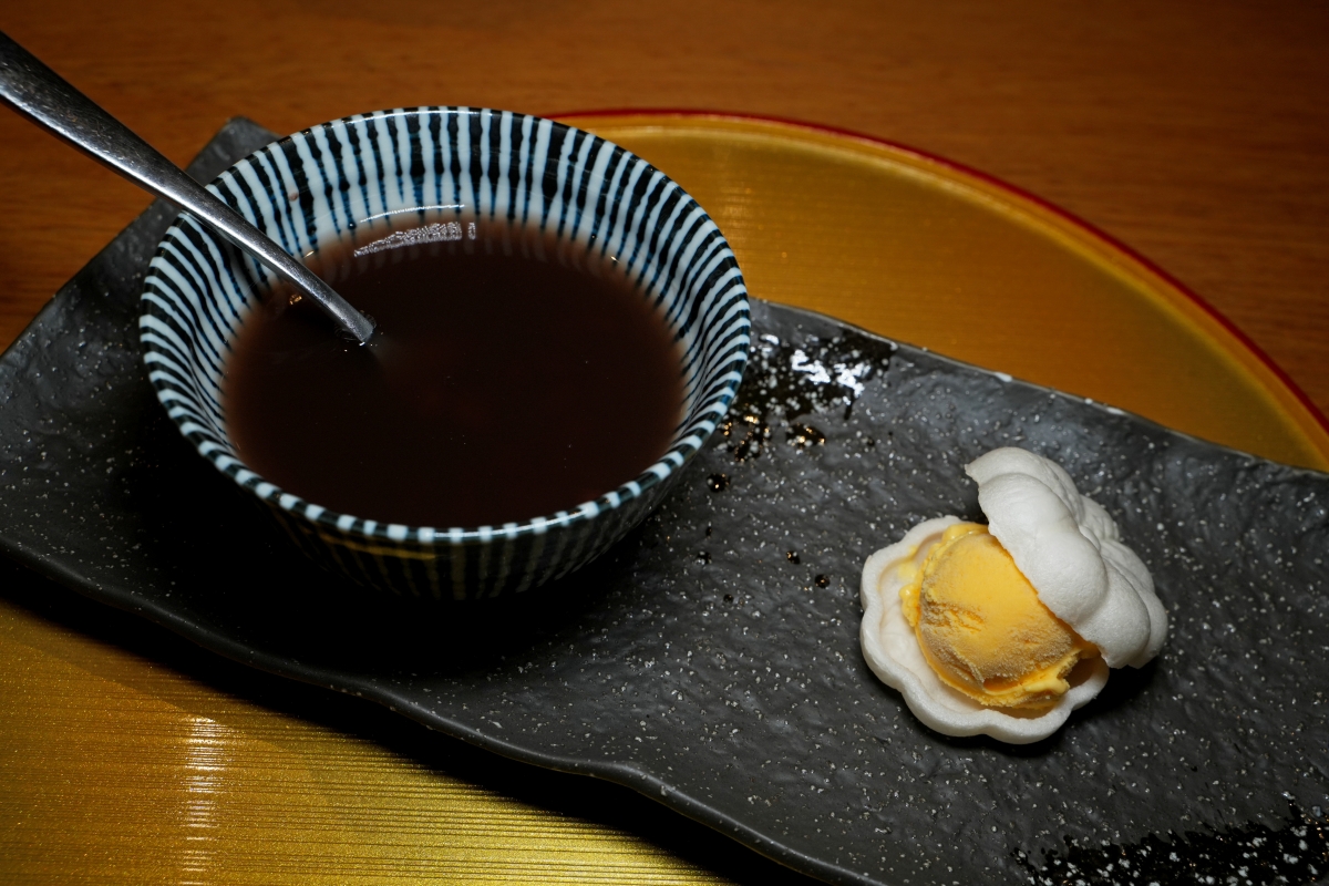 【林口住宿推薦】新北林口爵怡溫德姆酒店 – 結合商務、休閒與美食的國際品牌飯店，8月8日起飯店內餐飲消費滿千贈百元餐飲折價券喔～
