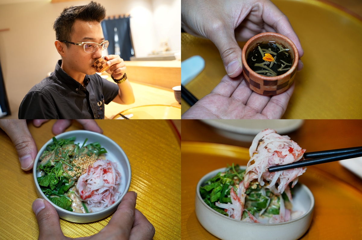 【林口住宿推薦】新北林口爵怡溫德姆酒店 – 結合商務、休閒與美食的國際品牌飯店，8月8日起飯店內餐飲消費滿千贈百元餐飲折價券喔～