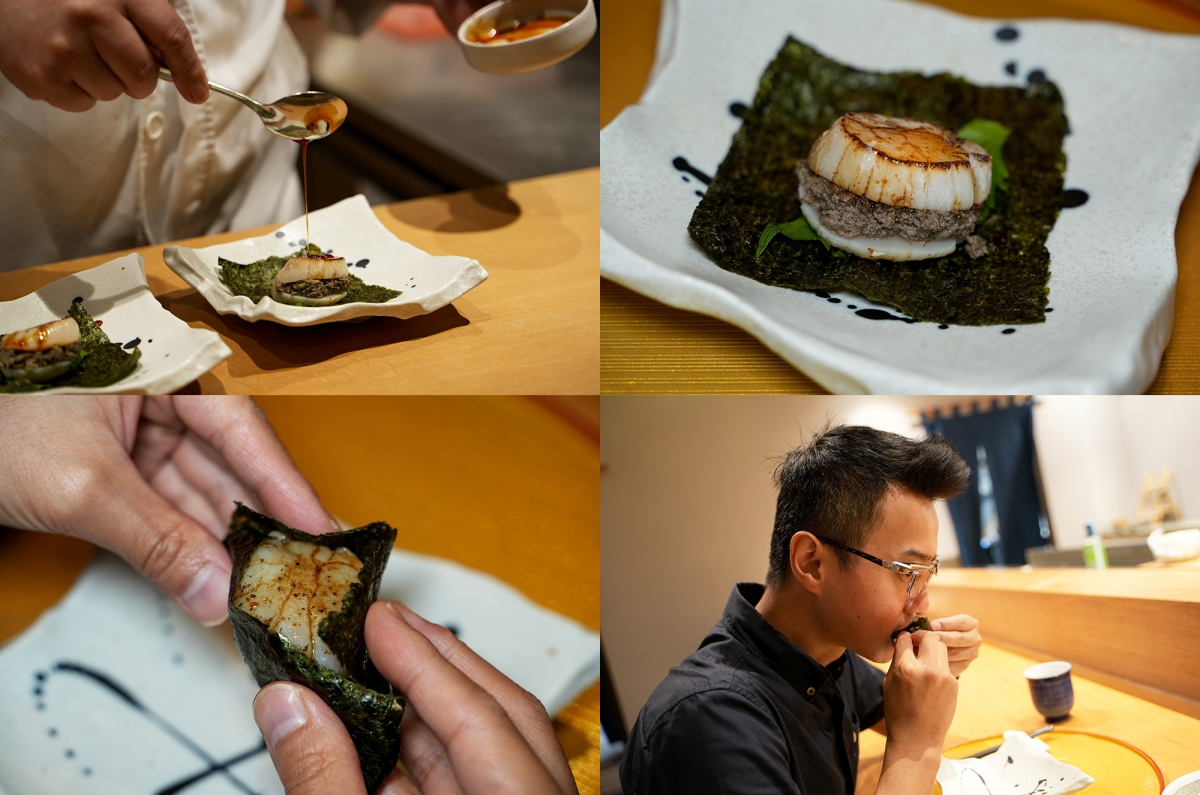 【林口住宿推薦】新北林口爵怡溫德姆酒店 – 結合商務、休閒與美食的國際品牌飯店，8月8日起飯店內餐飲消費滿千贈百元餐飲折價券喔～